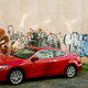Illustration for article titled 2008 Honda Accord Coupe, Part Two